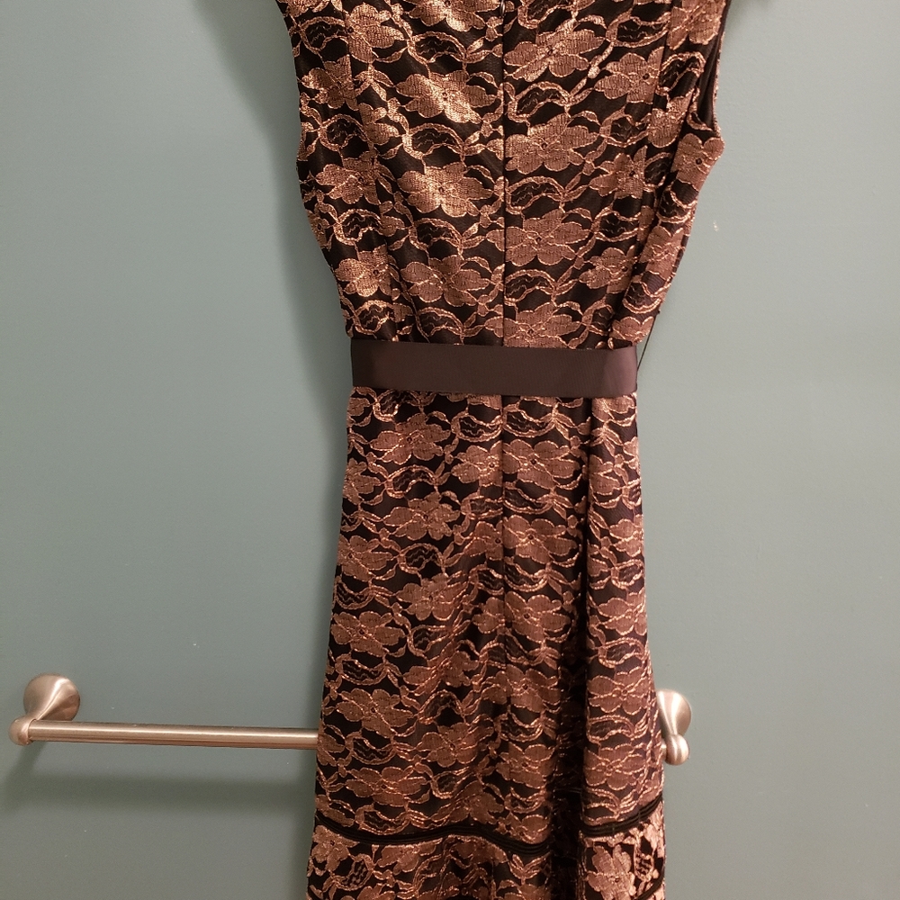 Semi-formal - Picture 2 of 3